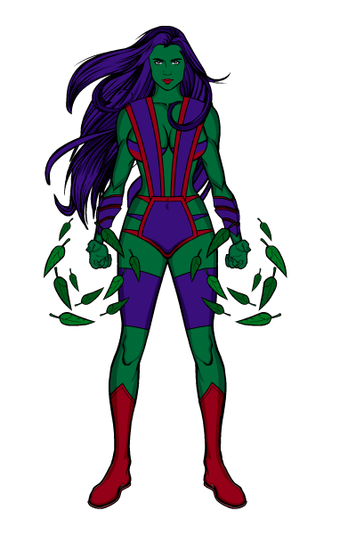 http://www.heromachine.com/wp-content/legacy/forum-image-uploads/cprime/2012/04/Ettia.png