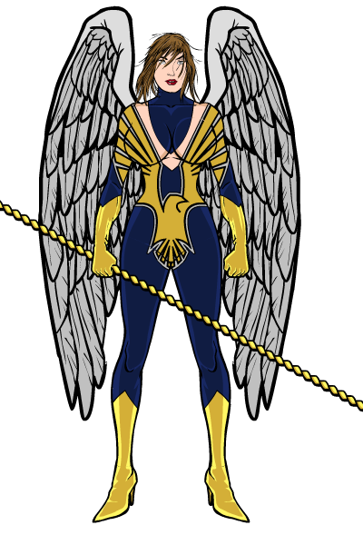 http://www.heromachine.com/wp-content/legacy/forum-image-uploads/cprime/2012/04/Falconess.png