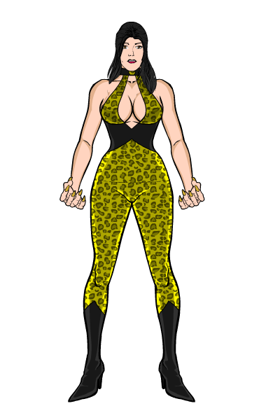 http://www.heromachine.com/wp-content/legacy/forum-image-uploads/cprime/2012/04/Felissa.png