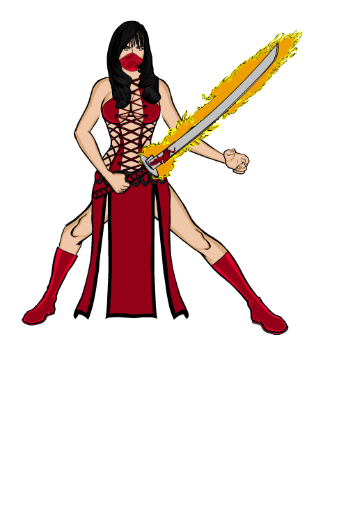 http://www.heromachine.com/wp-content/legacy/forum-image-uploads/cprime/2012/04/Fiamma.png