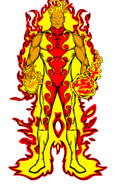 http://www.heromachine.com/wp-content/legacy/forum-image-uploads/cprime/2012/04/Firestarter.png