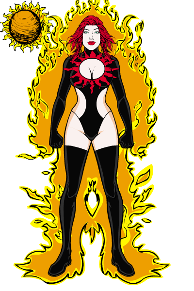 http://www.heromachine.com/wp-content/legacy/forum-image-uploads/cprime/2012/04/Flare.png