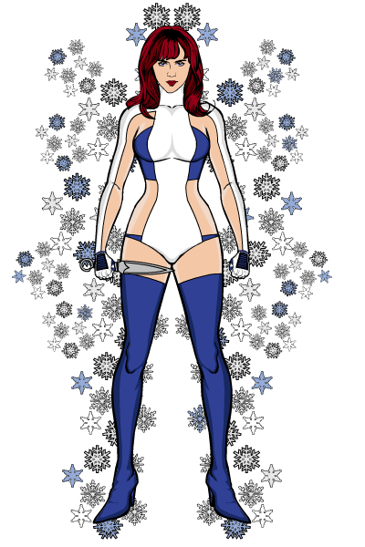 Flurry.png