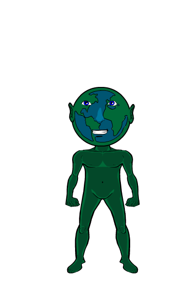 Global-Boy.png