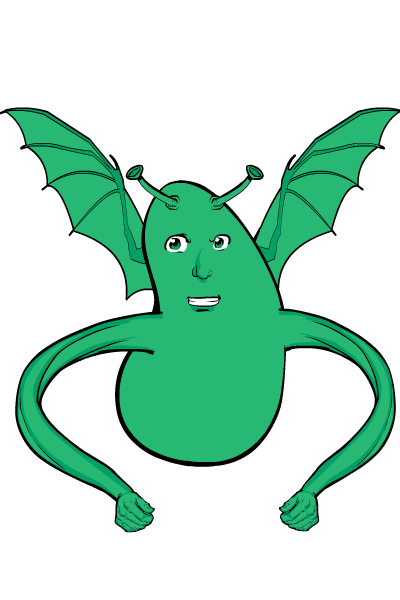 Goop.png