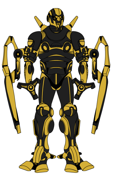 Grapple.png