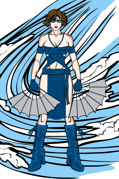 Gust.png