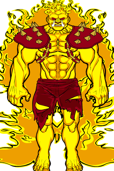 Hellhound.png