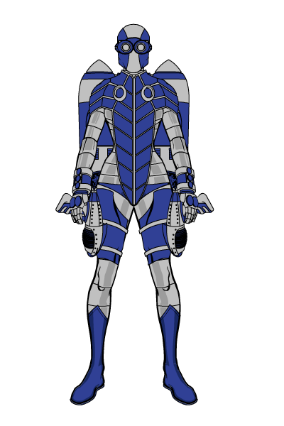Hydrallix.png