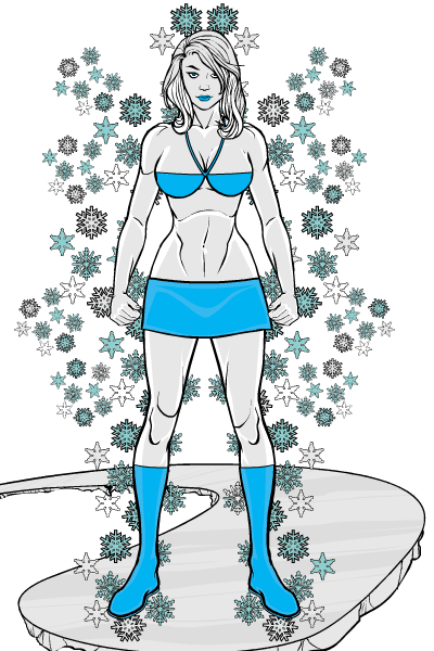Icechick.png