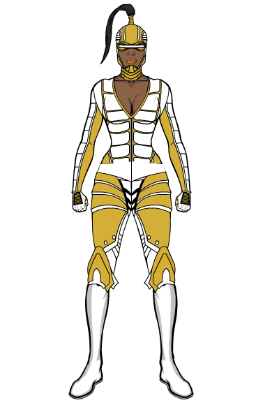 Ivory.png