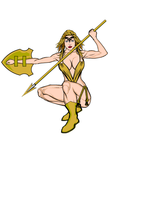 Jaguara.png