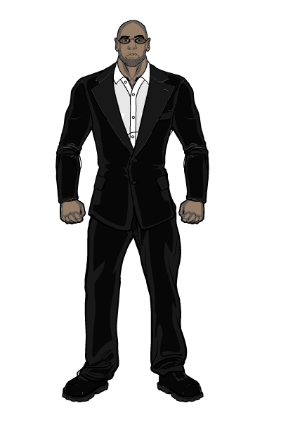 Jeremiah-Washington.png