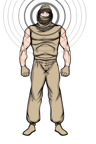 Jericho.png