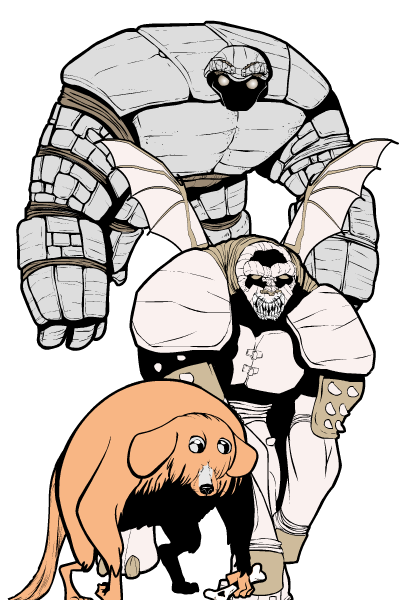 Jimmy-Gus-Ed.png