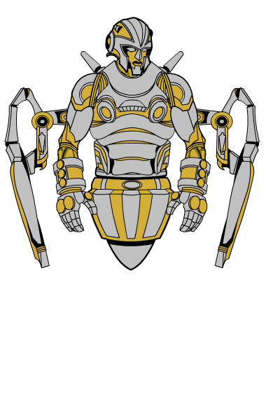 K3-L2M1.png