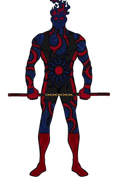 Kaos.png