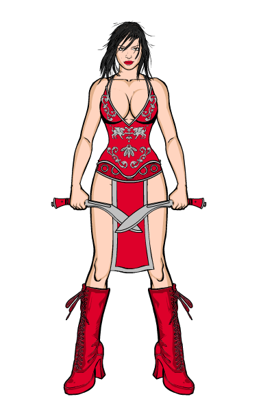 http://www.heromachine.com/wp-content/legacy/forum-image-uploads/cprime/2012/04/Kukri.png