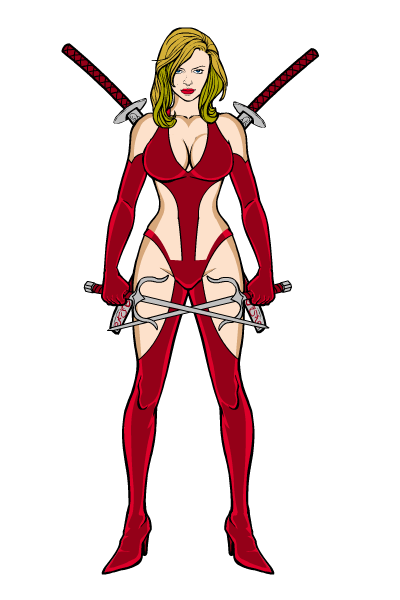 http://www.heromachine.com/wp-content/legacy/forum-image-uploads/cprime/2012/04/Kunoichi.png