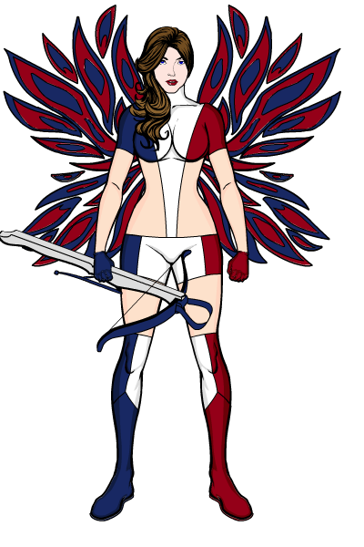 http://www.heromachine.com/wp-content/legacy/forum-image-uploads/cprime/2012/04/LAile.png