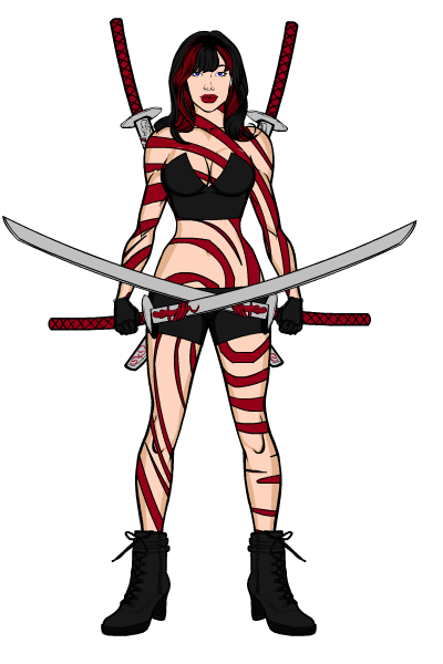 http://www.heromachine.com/wp-content/legacy/forum-image-uploads/cprime/2012/04/Lamina.png