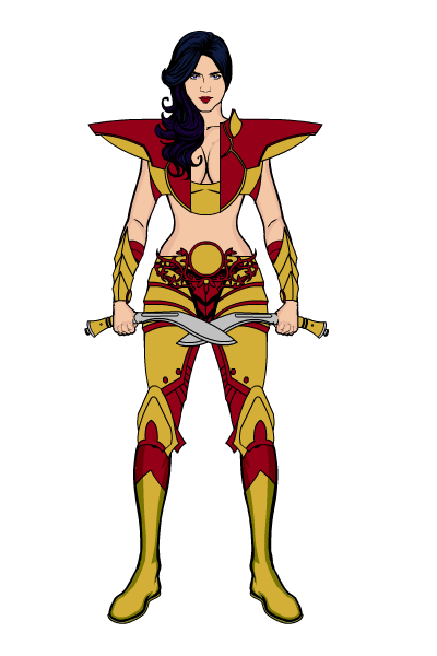 Maiden.png