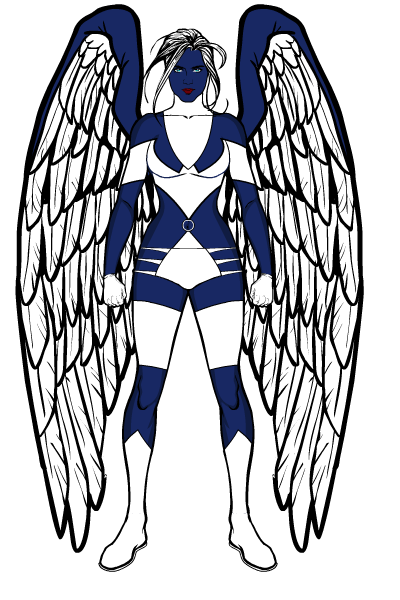 Mercy.png