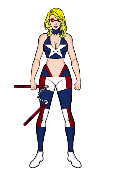 Miss-Independence.png