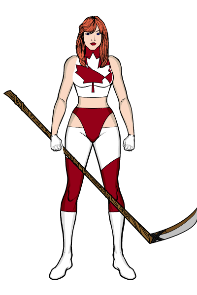 Miss-Mapleleaf.png