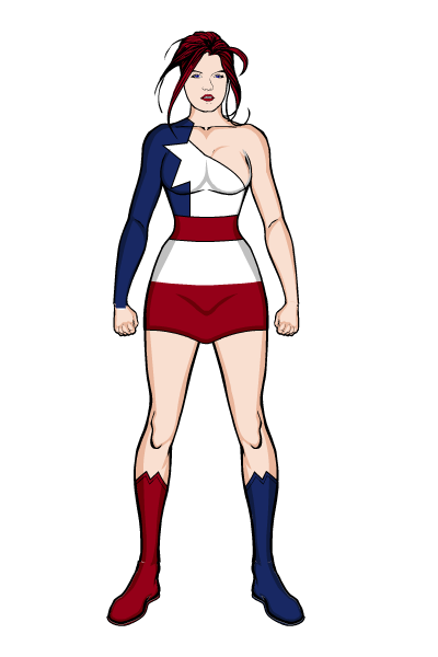 Miss-United.png