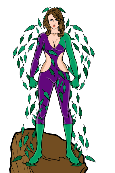 Natura.png