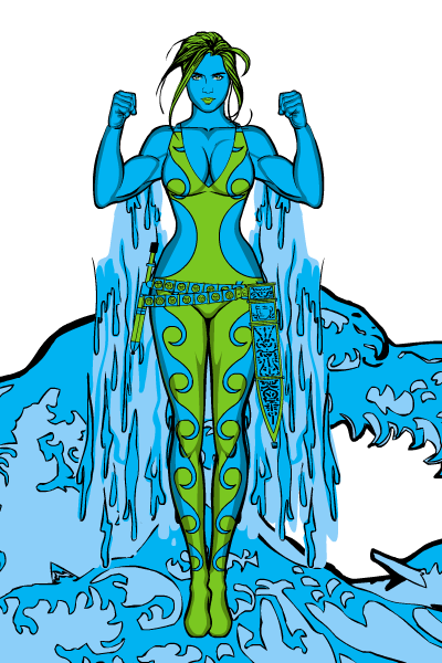 Nautilia.png