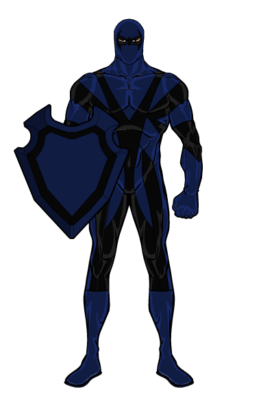 Nightglider-with-shield.png