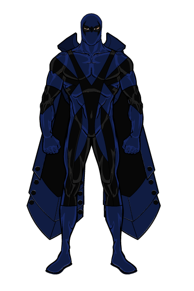 Nightglider-with-wings.png