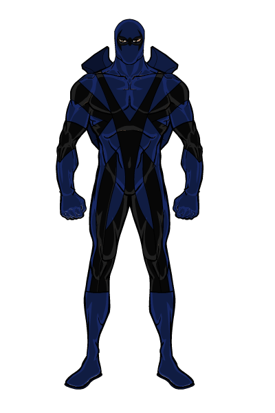 Nightglider.png