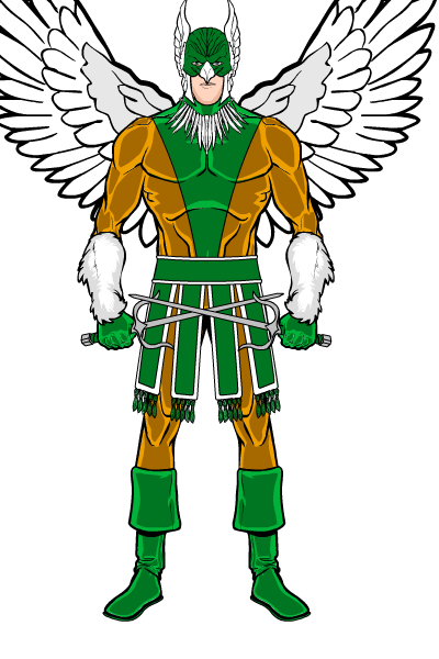 Osprey.png