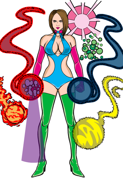 Palette.png