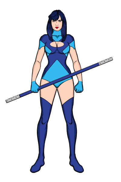 Poise.png