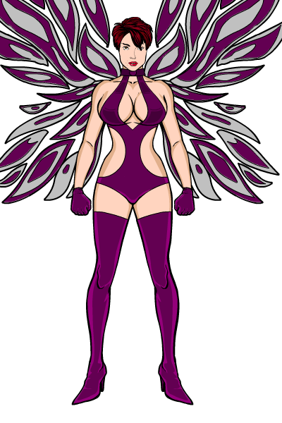 Pyper.png