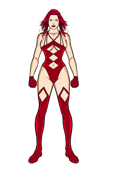 Queen-of-Diamonds.png
