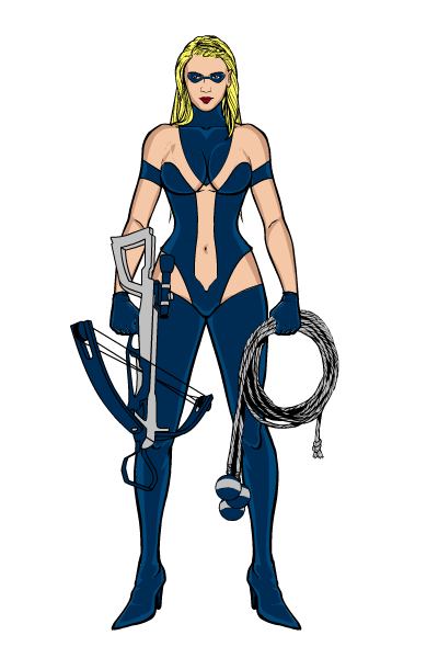 http://www.heromachine.com/wp-content/legacy/forum-image-uploads/cprime/2012/04/Ranger.png