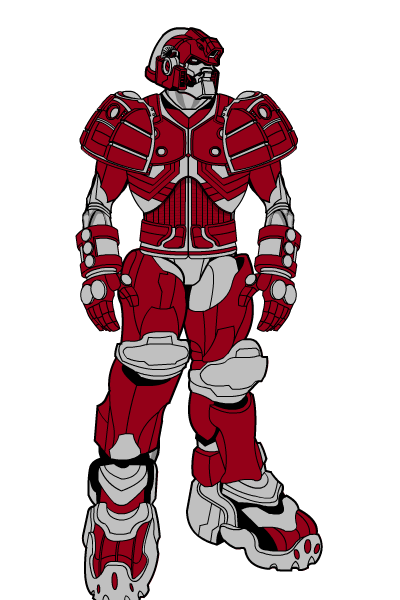 Red-Titan.png