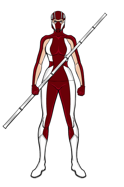 Redstreak.png