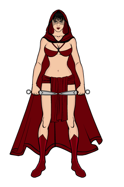 Riding-Hood.png