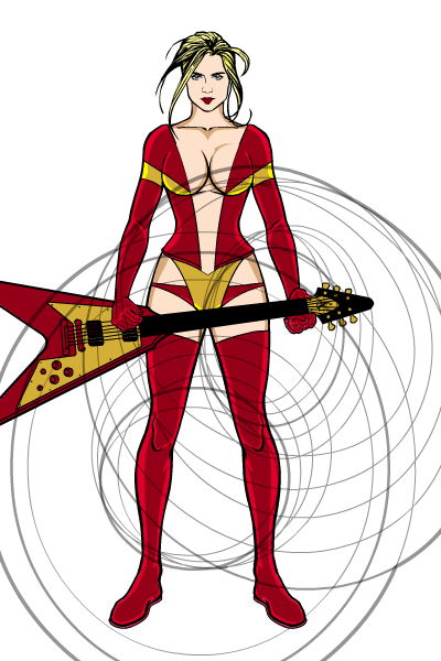 Riff.png