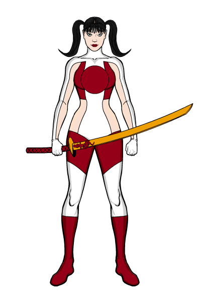 Rising-Blade.png
