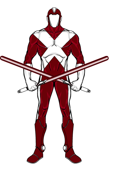 Sabre.png
