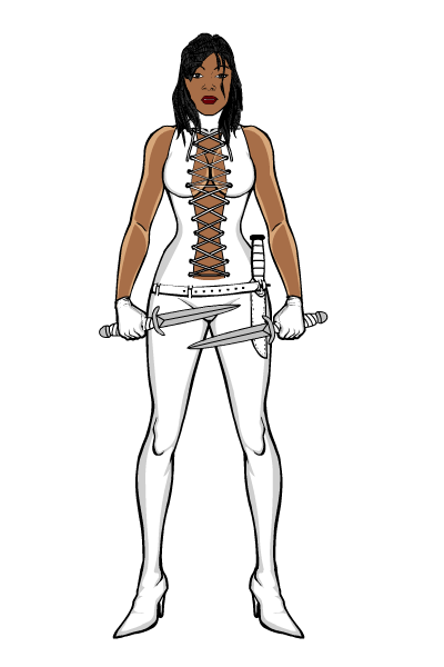 Selina-Pierce.png