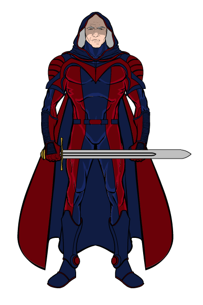 Sentinel.png