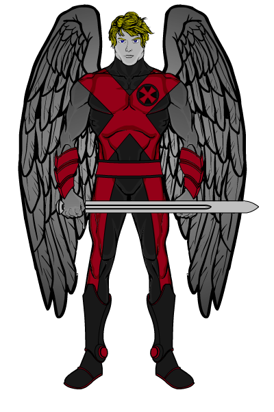 Serahphim.png